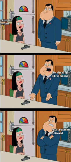 CauseWereGuys's tweet photo. I hate when people say that shit http://t.co/hXDUhWTM0r