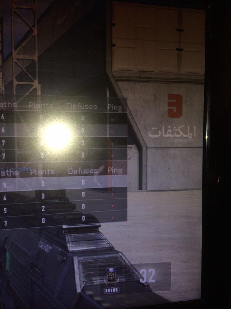 Adam_Brooks8's tweet image. 