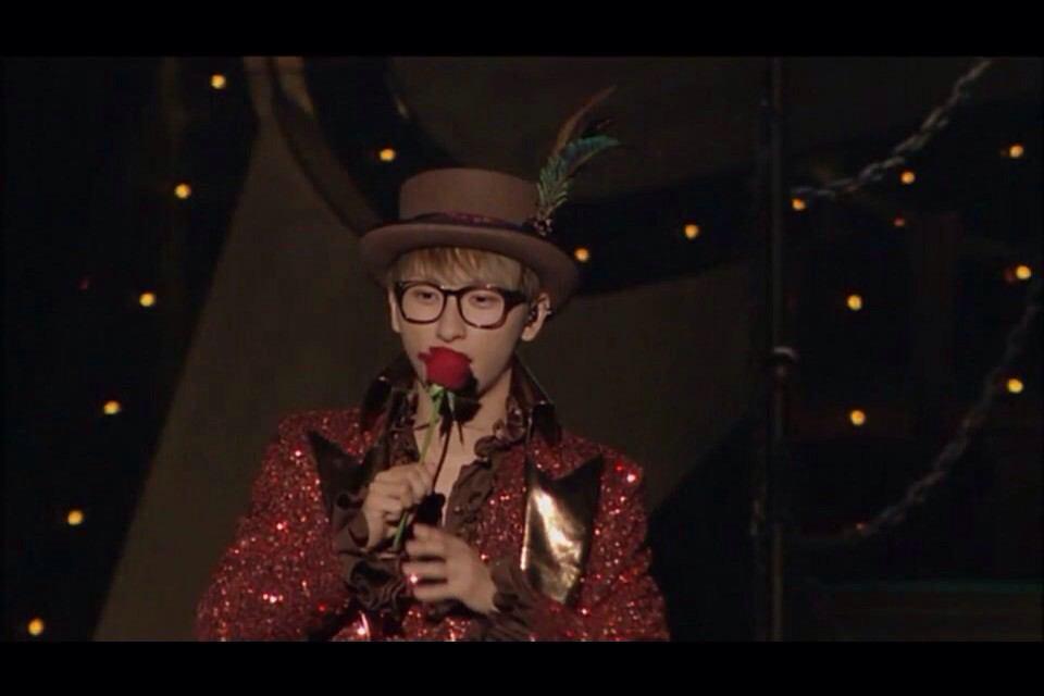 atae_446_bot's tweet photo. AAA 與真司郎好きな人RT
少しでもカッコイイと思ったらRT
気軽にフォローお願いします
#AAA
#與真司郎 http://t.co/g8iXh5Odeu