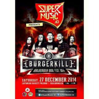 mgofficial__'s tweet photo. ready gan #BRF2014 @Indie_Bjm http://t.co/mOAaSvSh6b