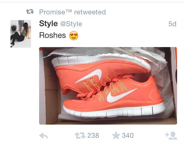 Nike Solarsoft Moccasin Wit 