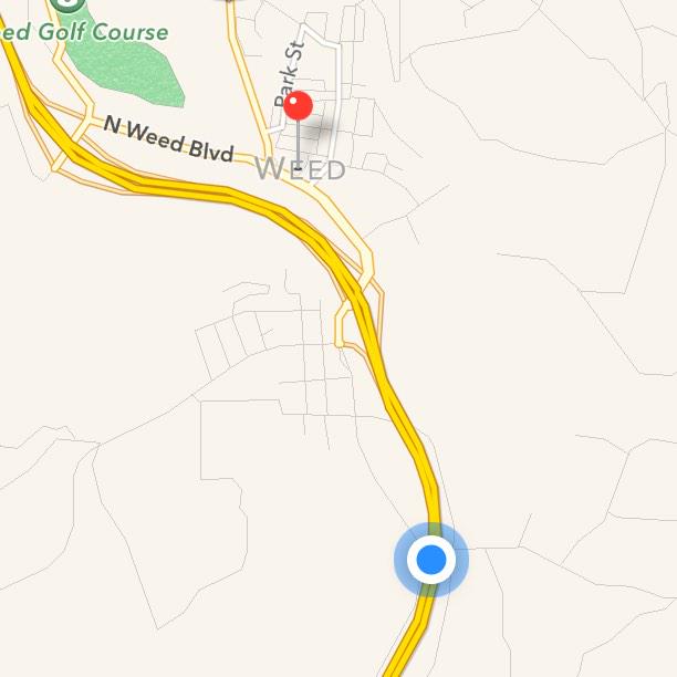 MrPottsWith2Ts tweet media