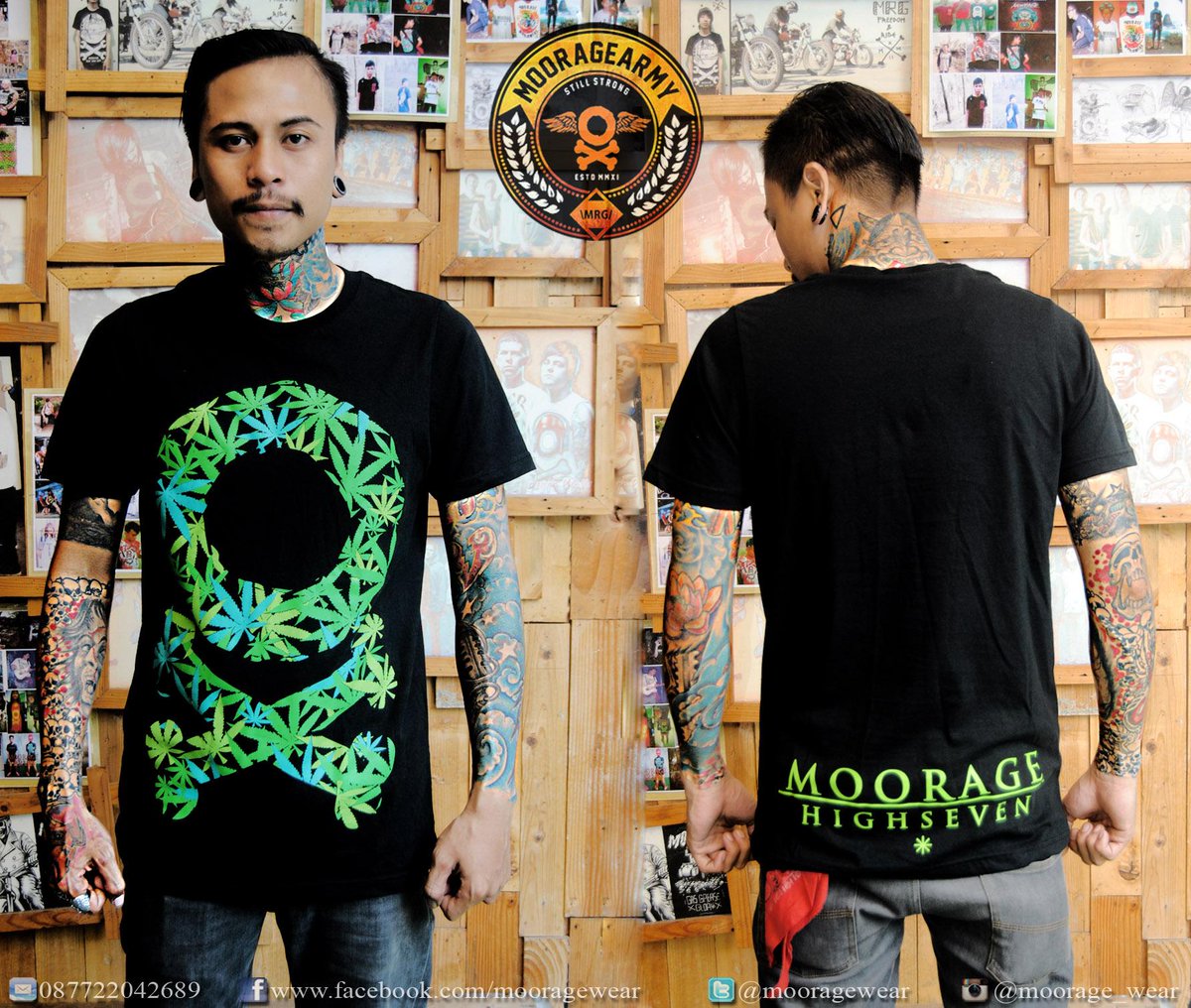 #NEW MRG RASTAW idr 120.000  visit jl halmahera no 2 bdg order SMS/WA  087722042689 PIN 51FE53CO  #STAYMRG