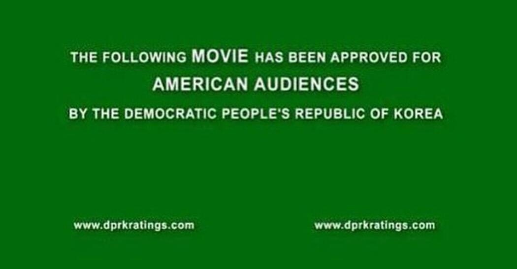 stargirldi's tweet photo. #freetheinterview http://t.co/r7D9vfZW3d