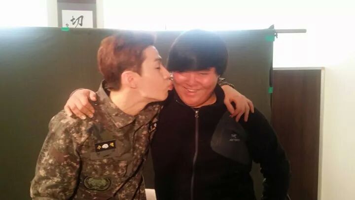 StringHenryINA's tweet image. "@String_INA: RT @kiichimai02 RT @RusHeartStrings 141220 asd990713's Twitter Update with #Henry http://t.co/Sh669Iw63E"