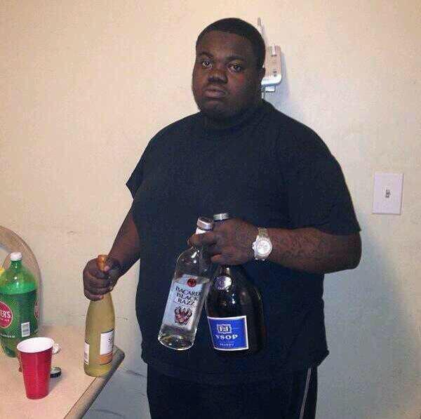 CStylezLL's tweet photo. โ@ys_18hunnit: The only oldhead I ever had, miss yu out here big bro ๐๐ฅ #ripmerc http://t.co/59qKruFjl6โ lil/big bro ๐