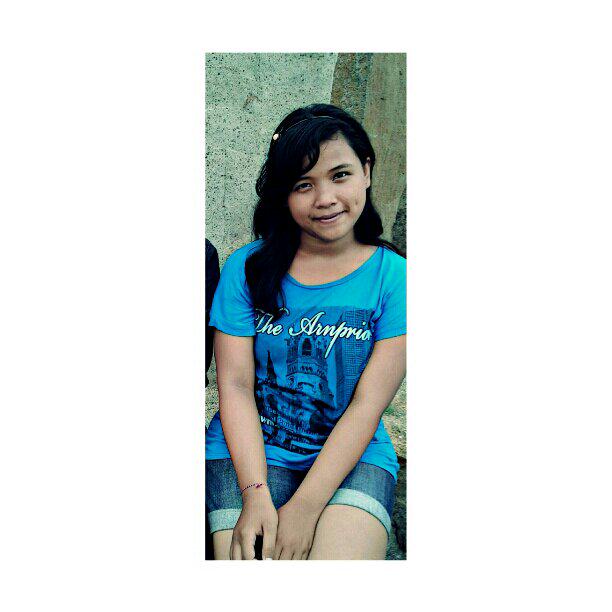 purniatii  (@mi_purniatii) on Twitter photo 