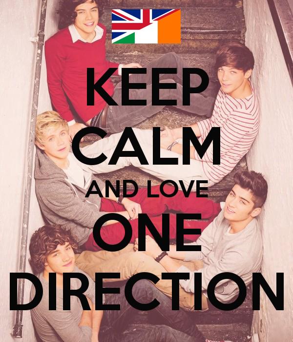 MarryStyels tweet picture