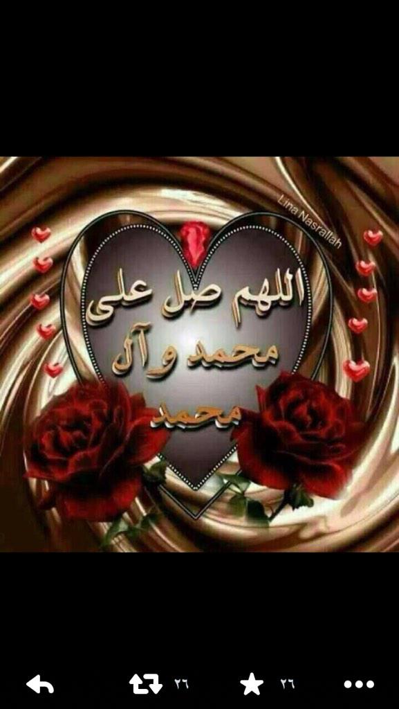alaa94883103's tweet photo. @RaeidaRr33 http://t.co/gR72NT25rO