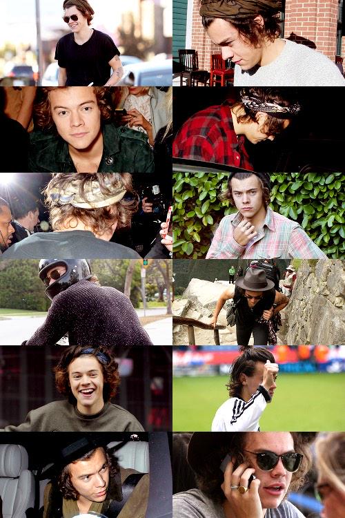 jessleal7's tweet photo. RT if you are Harry af 

#WeAreAllHarry #WeAreAllHarryFollowParty http://t.co/zrwyB4aXRn