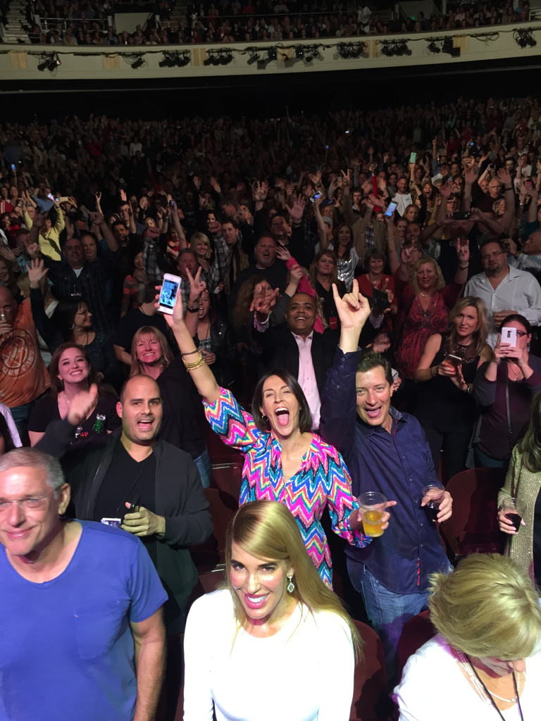 train's tweet photo. Tampa Bay 2 of 8 http://t.co/hkBh1y1UqG