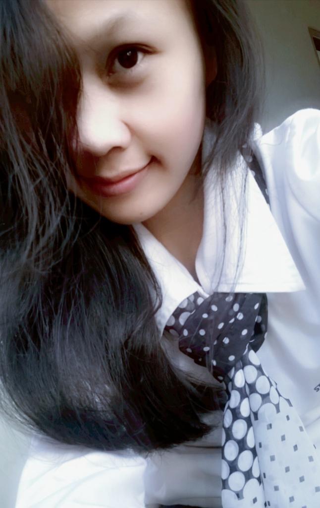 kiki Tia Rifai (@rizqytia) on Twitter photo 