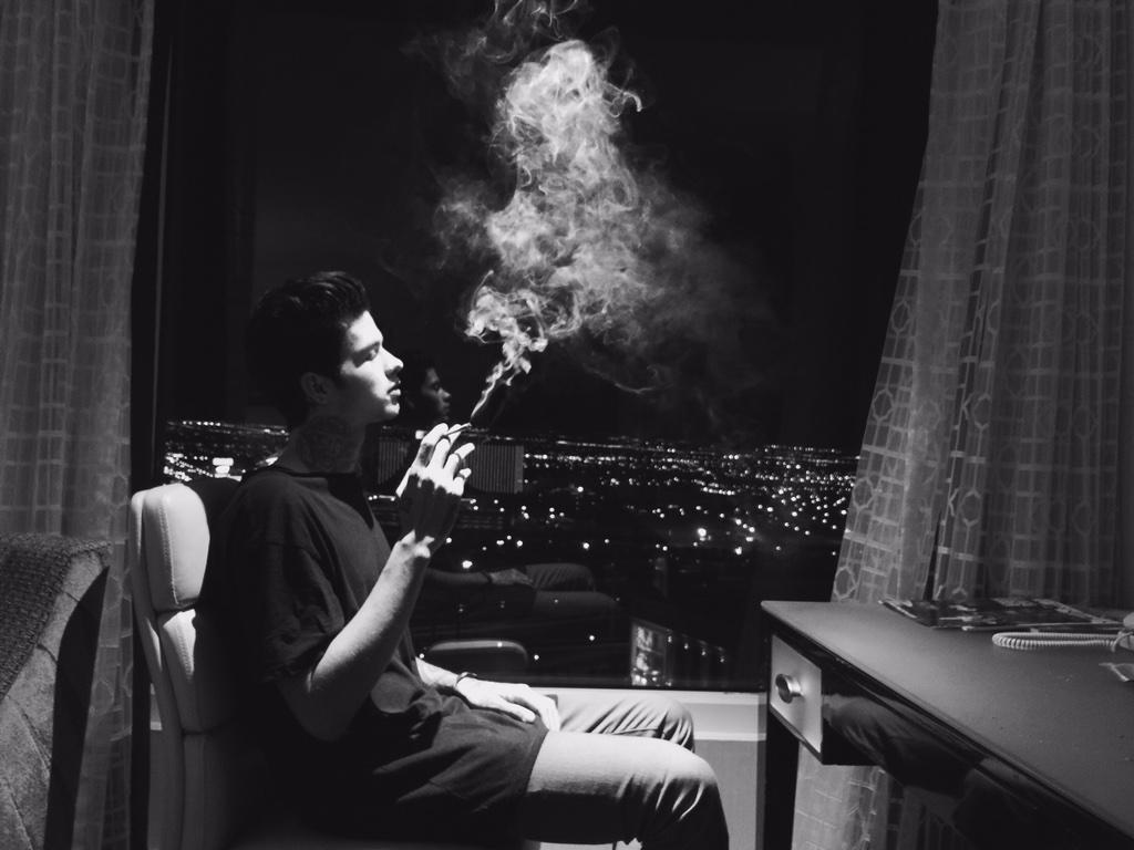 travismills tweet picture