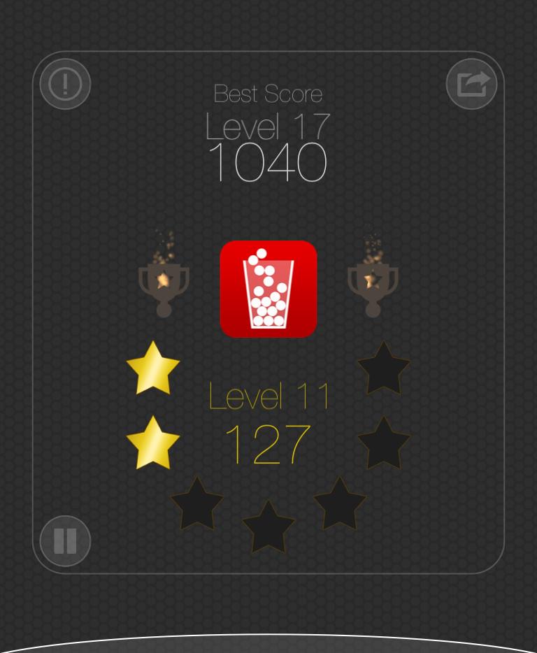 legit_arsonist's tweet photo. My score is 127 

http://t.co/75rOBYiWwV
Fcvdbjvhhthdijhtihijhtbhjbkgb.ujgrogviyfdhvhfyffrjrhdyehib http://t.co/9DHlN3n6j5