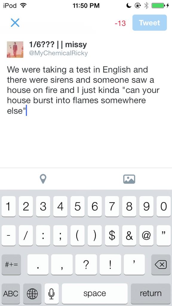 AllTimeThatcher's tweet image. 