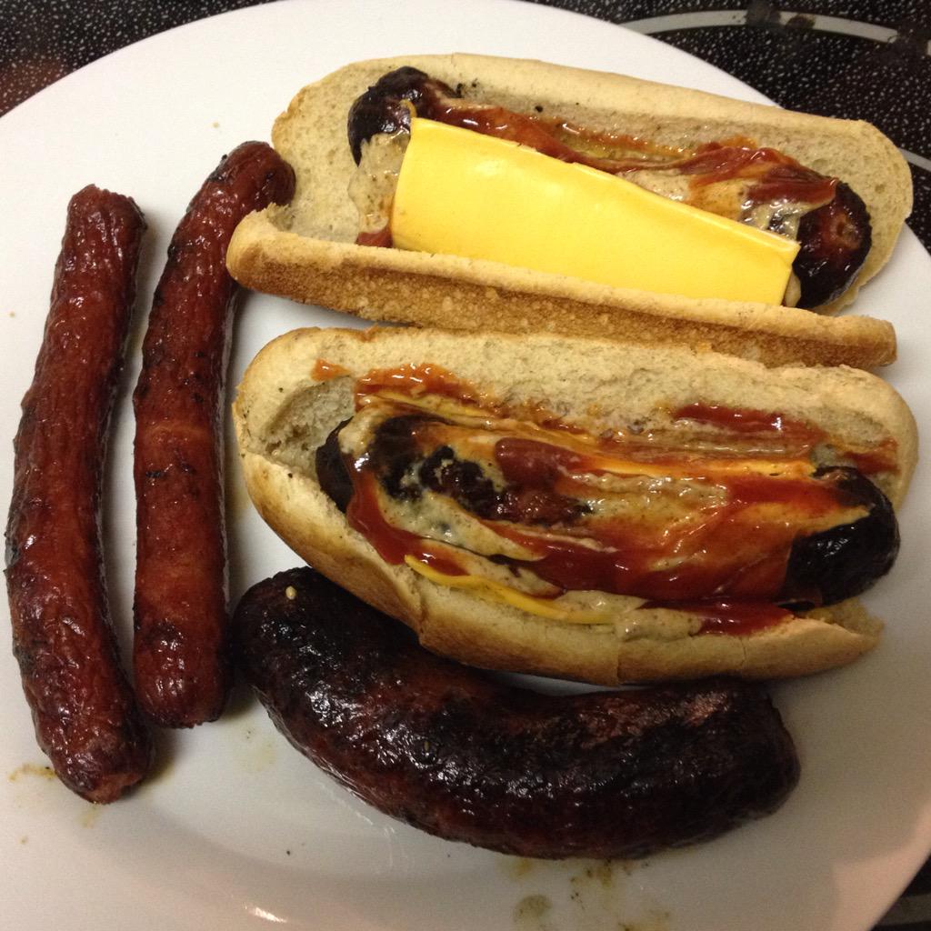 smittie61984's tweet photo. @SpanishPopTart @USPlabs @FlexedFitness - Today I did. #GainzBro #InMyGut http://t.co/FjXU6xZiVF