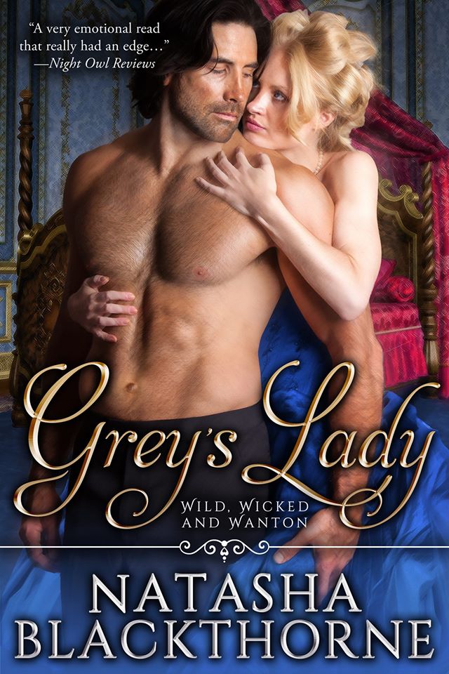 Nblackthorne's tweet photo. "He can see everything he is feeling in her eyes."
http://t.co/3dcyMHd2ER http://t.co/59iLvkmugj
#99Cents@#Kindle
#Free@#KindleUnlimited