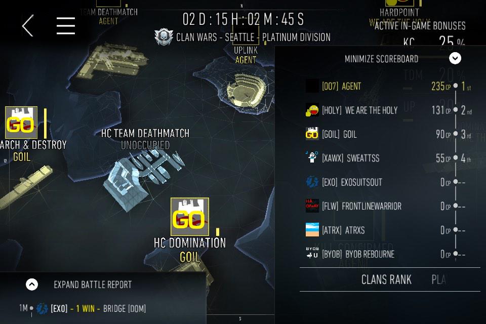 cortexagent_'s tweet image. Still taking 1st place! @AgentEsports