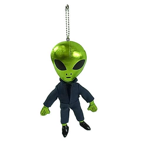 ヴィレッジヴァンガードオンラインストア 宇宙人 ツナギマスコット 宇宙人 ってこんなミドリに光ってたっけ って思ってしまう程の魅惑の輝きを発している ツナギ姿の宇宙人人形 そもそもツナギ姿の宇宙人っていうところも謎です Http T Co ヴィレッジヴァンガードオンラインストア 宇宙人 ツナギマスコット 宇宙人 ってこんなミドリに光ってたっけ って思ってしまう程の魅惑の輝きを発している ツナギ姿の宇宙人人形 そもそもツナギ姿の宇宙人っていうところも謎です Http T Co