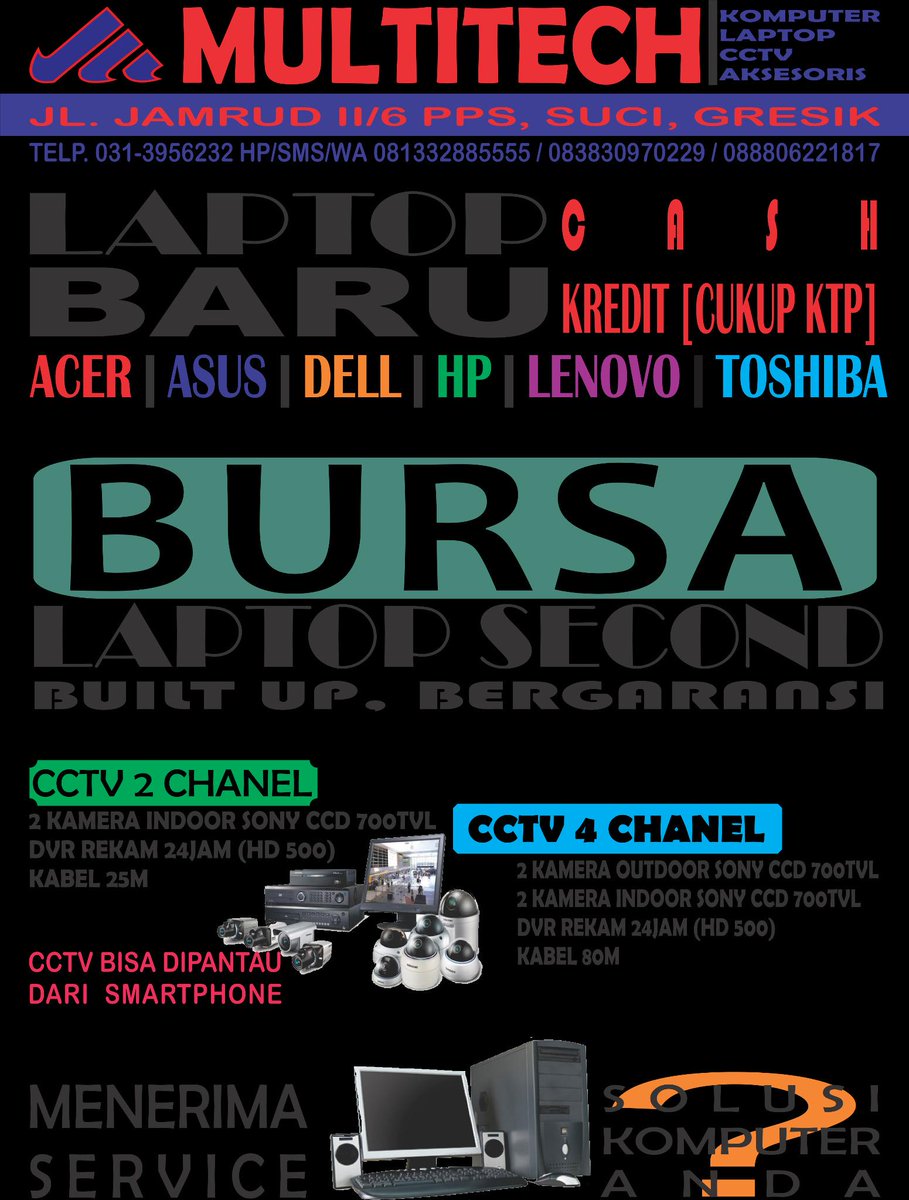 Multitechgrs's tweet image. 