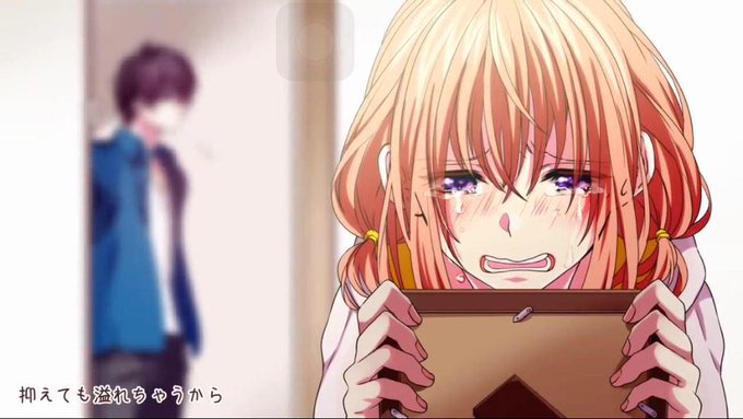 雛ちゃん大好きのtwitterイラスト検索結果 古い順
