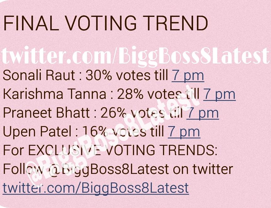 B5Rj1CnCUAACeXR.jpg:large