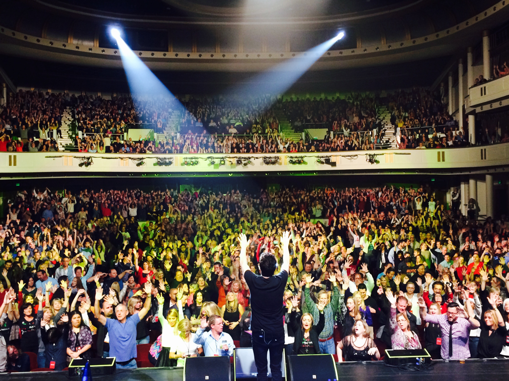 train's tweet photo. Tampa Bay Angels http://t.co/mQLAhH6CK8