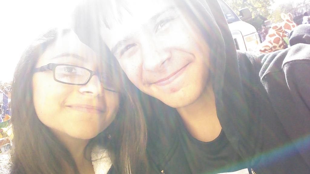 AwsomeboyM's tweet image. 