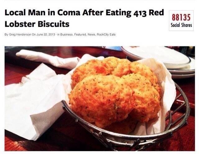 RunnersTruth's tweet image. Post run snack