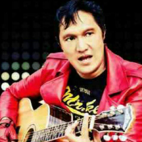 Jangan lupa..!! Jam 5 sore ini, <a href="/ikangfawzi/">ikang fawzi</a> hadir dalam program ASAL di Trans7.. jabat erat