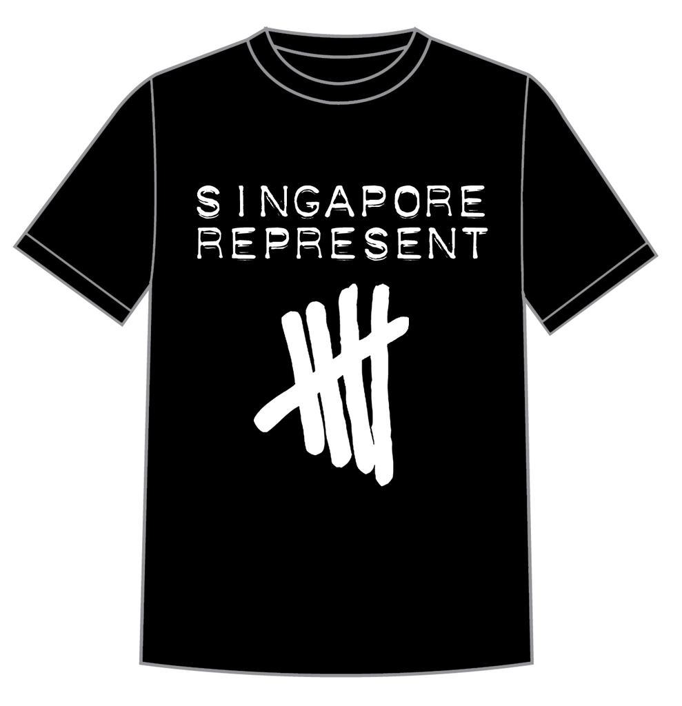 5SAUCESG's tweet photo. So we're selling these now at $12 each, no profit for us. Anyone interested? Choose your own sunshines! #5SOSSGFam http://t.co/VxZzRL1Jcv