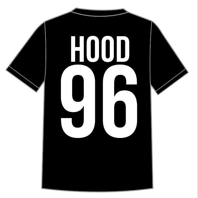 5SAUCESG's tweet photo. So we're selling these now at $12 each, no profit for us. Anyone interested? Choose your own sunshines! #5SOSSGFam http://t.co/VxZzRL1Jcv