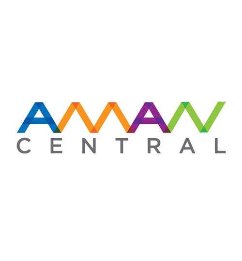 Aman Central (AmanCentralAS) Twitter