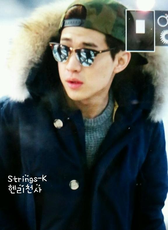 StringHenryINA's tweet image. "@String_INA: #Henry ICN airport #SS6Fukuoka 
cr:logo #2 http://t.co/2akizZYTdD"