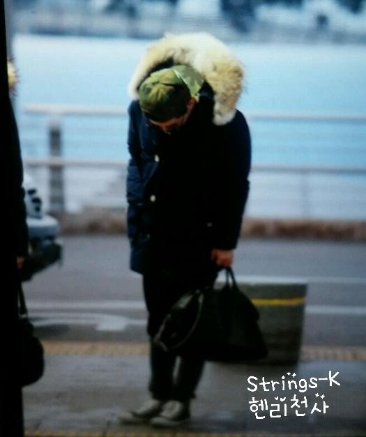 StringHenryINA's tweet image. "@String_INA: #Henry ICN airport #SS6Fukuoka 
cr:logo #2 http://t.co/2akizZYTdD"