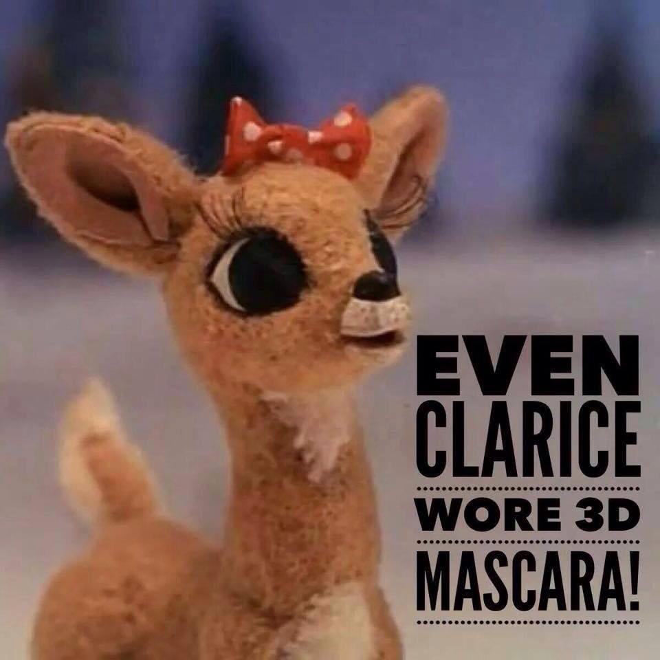 sslashtastic's tweet image. How cute is this? #oldschool  #Christmas