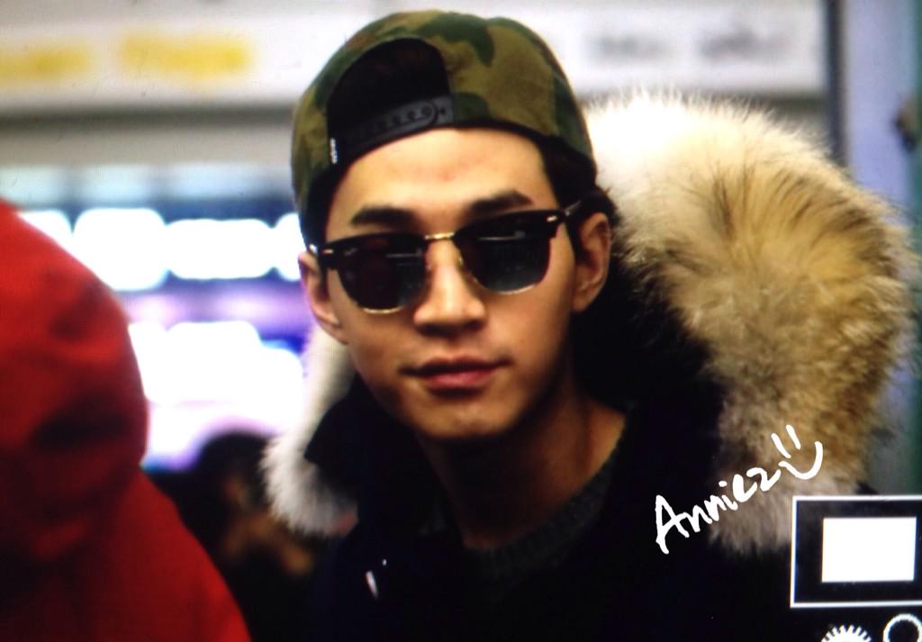StringHenryINA's tweet image. "@String_INA: #Henry at ICN airport go to Fukuoka
cr:logo http://t.co/9KhcB10YwM"