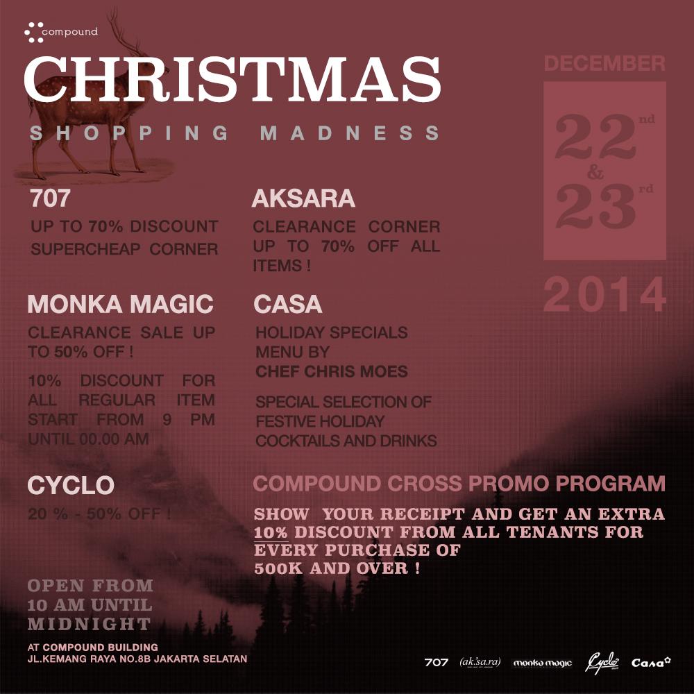 707Store's tweet image. 