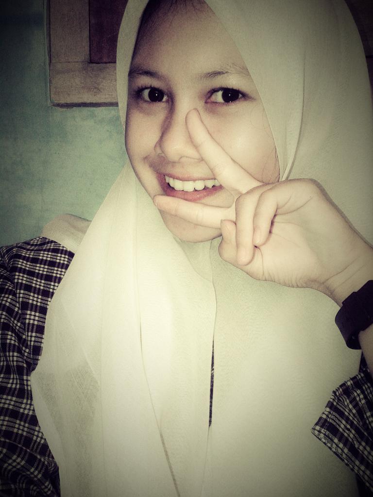 SriDevisuryani's tweet photo. http://t.co/Pjg5ZirSOU