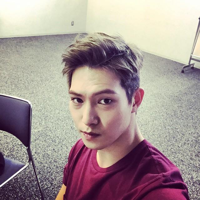 埋め込み画像への固定リンク