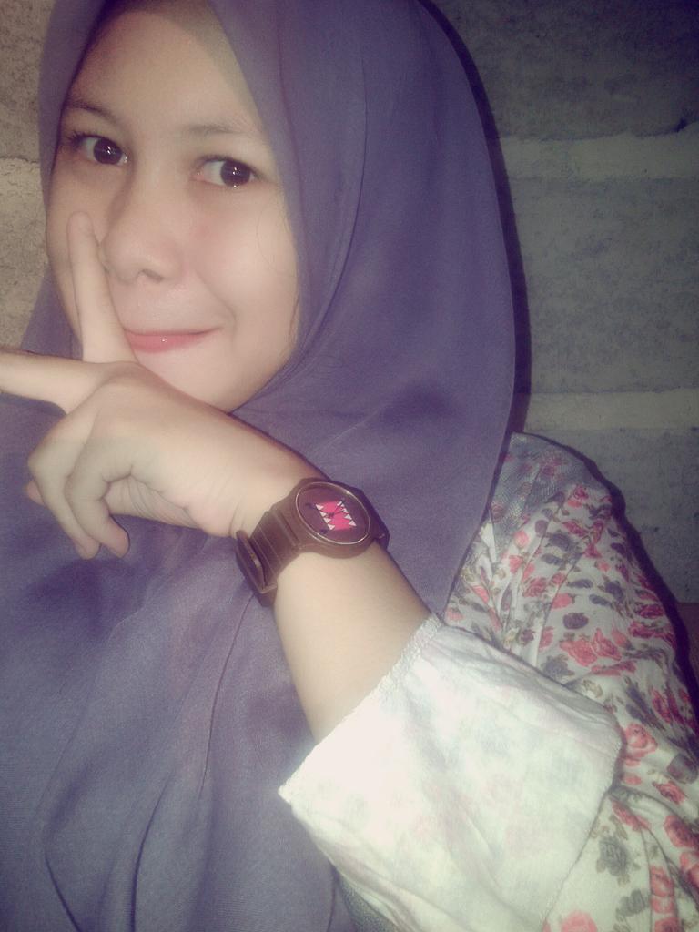 SriDevisuryani's tweet photo. http://t.co/gLaoXbP0tk