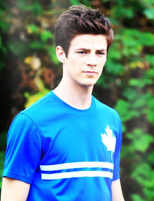 ClockworkLogan's tweet image. Yo quiero presumir lo bueno que estoy.