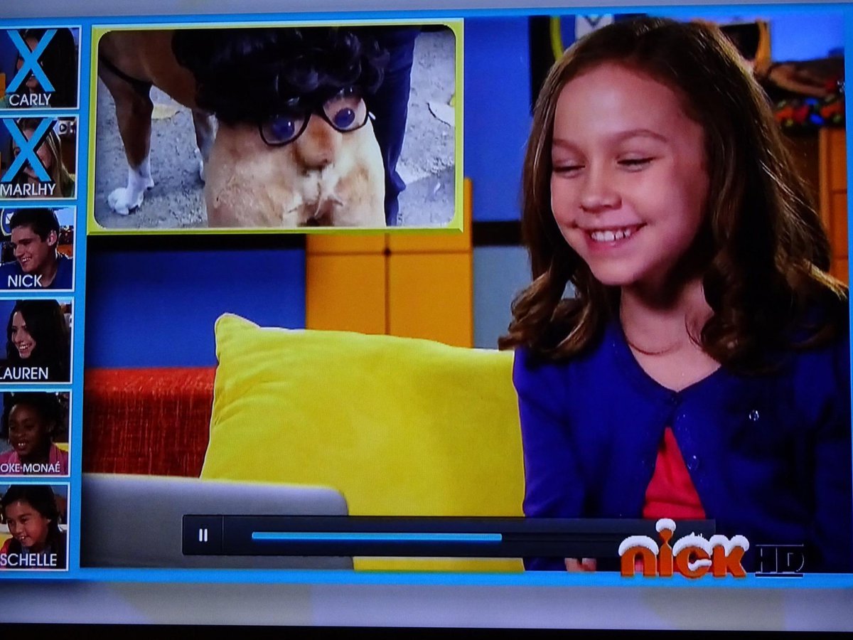 KACEYFIFIELD's tweet image. #ReactToThat Ep4, loved #filming #laughed #watching @thefinebros #GreatJob!!