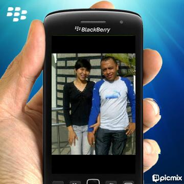 EpRicky's tweet image. 