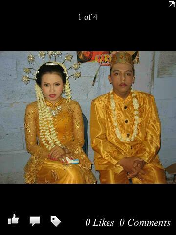 EpRicky's tweet image. 