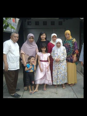 EpRicky's tweet image. 