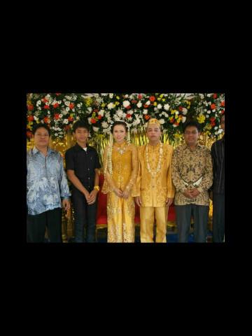 EpRicky's tweet image. 