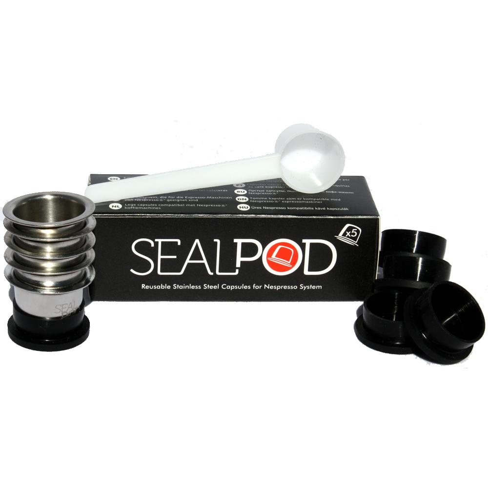 sealpod's tweet photo. Hello friends! We're in Canada now on @amazon http://t.co/R3E2lQom4t http://t.co/e2YwOpceM0