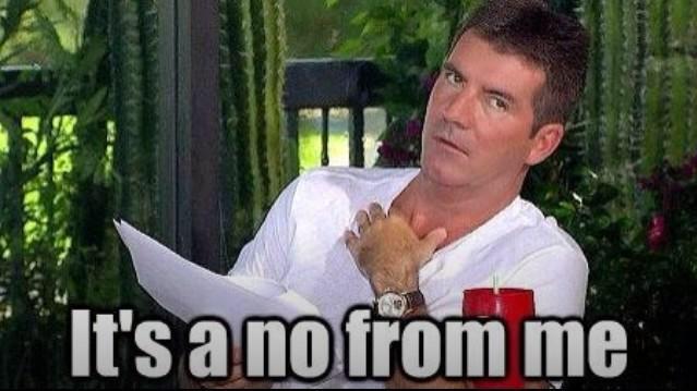 commonfboy's tweet photo. When i find out you're not dtf http://t.co/2M3xpVK1ja