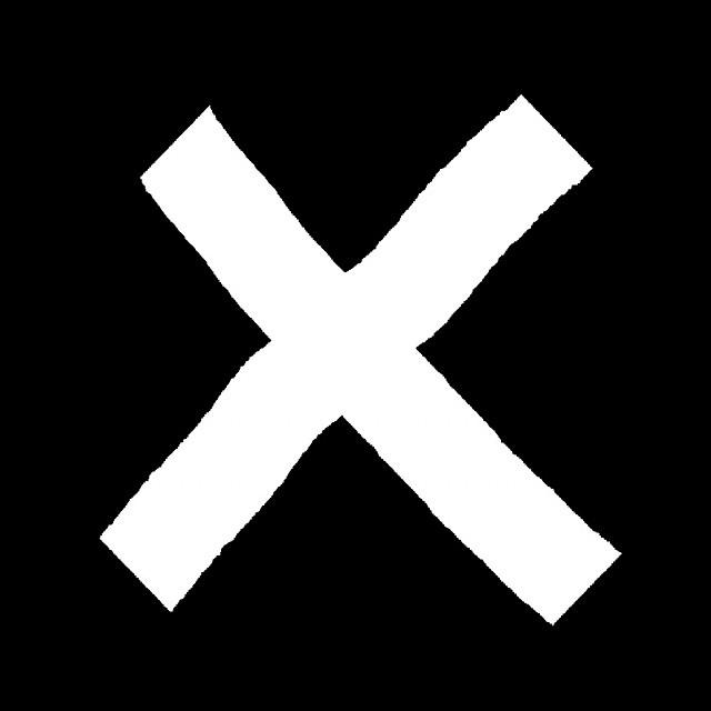 ShittyAlbumArt's tweet photo. The xx - xx. #Art. @thexxfans #shittyalbumart #thexx http://t.co/ZL4bbtTkKL